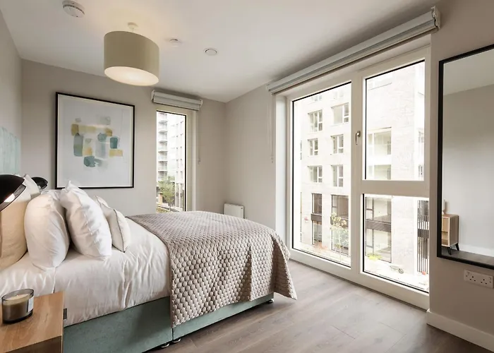 The Oslo One By At * Dublin