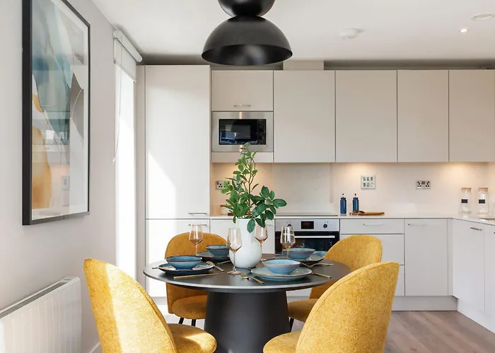 The Oslo One By At Dublin