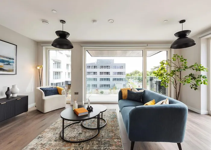 The Oslo One By At Daire *